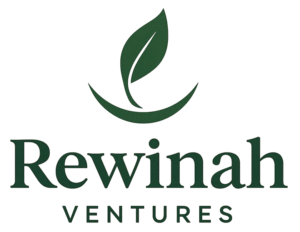 WhatsApp Image 2025-12-15 at 14.10.27_b555ae9e-Photoroom